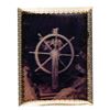 Image 2 : Pirates of the Caribbean Lenticular (7) Card Set.