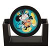 Image 1 : Ward Kimball Mickey Mouse Clock.
