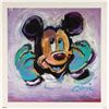 Image 12 : "One Hundred Mickeys" Print Box Set by Eric Robison.