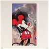 Image 13 : "One Hundred Mickeys" Print Box Set by Eric Robison.