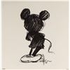 Image 5 : "One Hundred Mickeys" Print Box Set by Eric Robison.