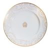Image 1 : Club 33 Rosenthal Service Plate.