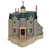 Image 1 : Walt Disney World Haunted Mansion Playset.