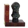 Image 4 : Haunted Mansion Staring Bookends & Prototype.