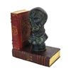 Image 5 : Haunted Mansion Staring Bookends & Prototype.