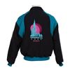 Image 2 : Tomorrowland 2055 Project Jacket.