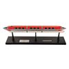Image 1 : Monorail Mark I Red Master Replica.