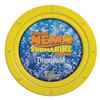 Image 1 : Finding Nemo Submarine Voyage at Disneyland Sign.