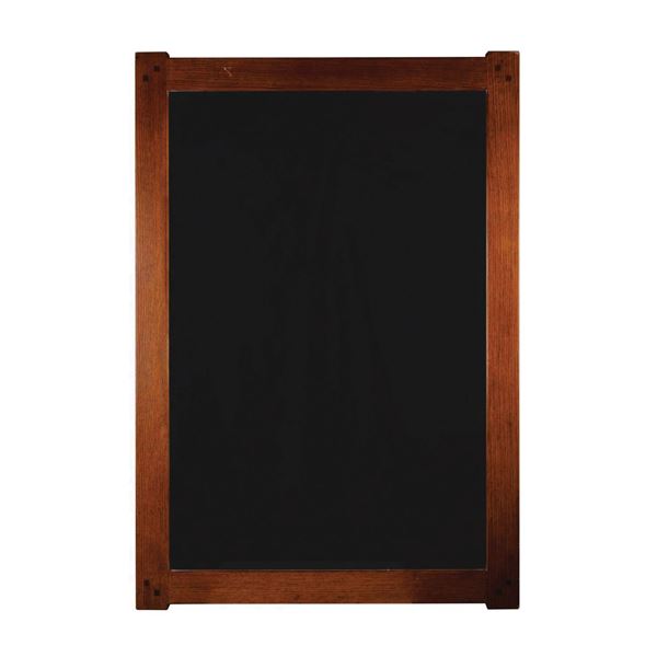 Grand Californian Hotel Vanity Mirror.