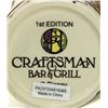 Image 3 : Grand Californian Craftsman Bar & Grill Mug.