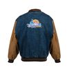 Image 3 : California Adventure Imagineer Project Team Jacket.