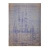 Image 1 : Cinderella Castle Imagineering Construction Blueprint.