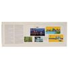 Image 3 : Preview Edition Walt Disney World Booklet.