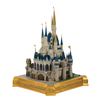 Image 3 : Larry Nikolai Cinderella Castle Prototype Medium Fig.