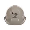 Image 1 : Euro Disneyland Hard Hat.