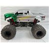 Image 1 : Fury Off Road F-250 RC Truck