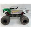 Image 2 : Fury Off Road F-250 RC Truck