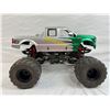 Image 4 : Fury Off Road F-250 RC Truck