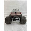 Image 8 : Fury Off Road F-250 RC Truck