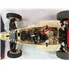 Image 12 : Off Roader RC Car