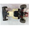 Image 14 : Off Roader RC Car