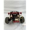 Image 7 : Off Roader RC Car