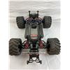 Image 11 : Traxxas RC Car Frame