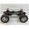 Image 2 : Traxxas RC Car Frame