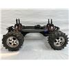 Image 3 : Traxxas RC Car Frame
