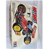 Image 1 : Hot Shot Tamiya 4WD Off Road Racer