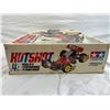 Image 5 : Hot Shot Tamiya 4WD Off Road Racer