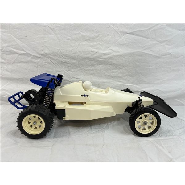 Tamiya RC Buggy