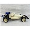 Image 1 : Tamiya RC Buggy