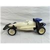 Image 2 : Tamiya RC Buggy