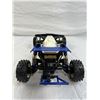 Image 4 : Tamiya RC Buggy