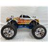 Image 1 : CEN Limited Edition Genesis RC Truck