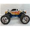 Image 2 : CEN Limited Edition Genesis RC Truck