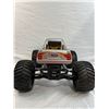 Image 4 : CEN Limited Edition Genesis RC Truck