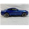 Image 1 : Pro-Line Mustang GT RC Car