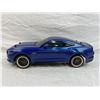 Image 2 : Pro-Line Mustang GT RC Car