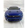 Image 3 : Pro-Line Mustang GT RC Car