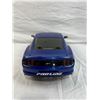 Image 4 : Pro-Line Mustang GT RC Car