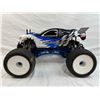 Image 2 : Nemesis Pro-Line CEN RC Truck
