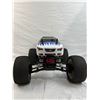 Image 3 : Nemesis Pro-Line CEN RC Truck