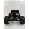 Image 4 : Nemesis Pro-Line CEN RC Truck