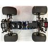 Image 7 : Nemesis Pro-Line CEN RC Truck