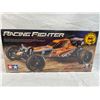 Image 1 : Tamiya Racing Fighter 2WD Buggy
