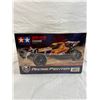 Image 5 : Tamiya Racing Fighter 2WD Buggy