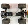 Image 7 : CEN GST 7.7 RC Truck