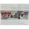 Image 4 : Tamiya Manta Ray High Performance Off Road RC